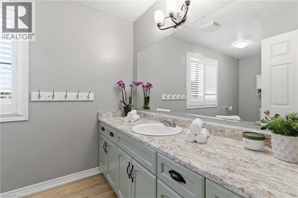 43 Ardwood Place, Kitchener, Ontario  N4A 4C3 - Photo 27 - 40825226