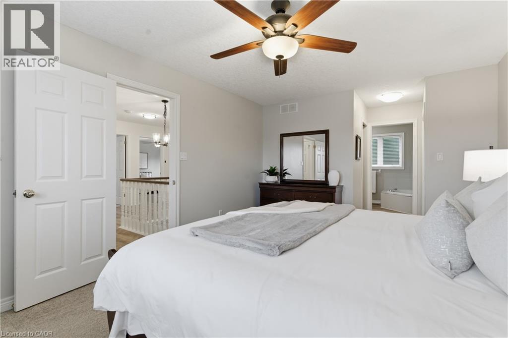 43 Ardwood Place, Kitchener, Ontario  N4A 4C3 - Photo 30 - 40825226