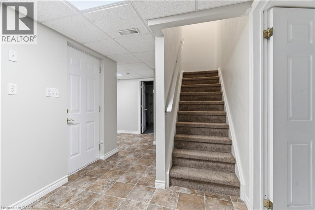 43 Ardwood Place, Kitchener, Ontario  N4A 4C3 - Photo 34 - 40825226