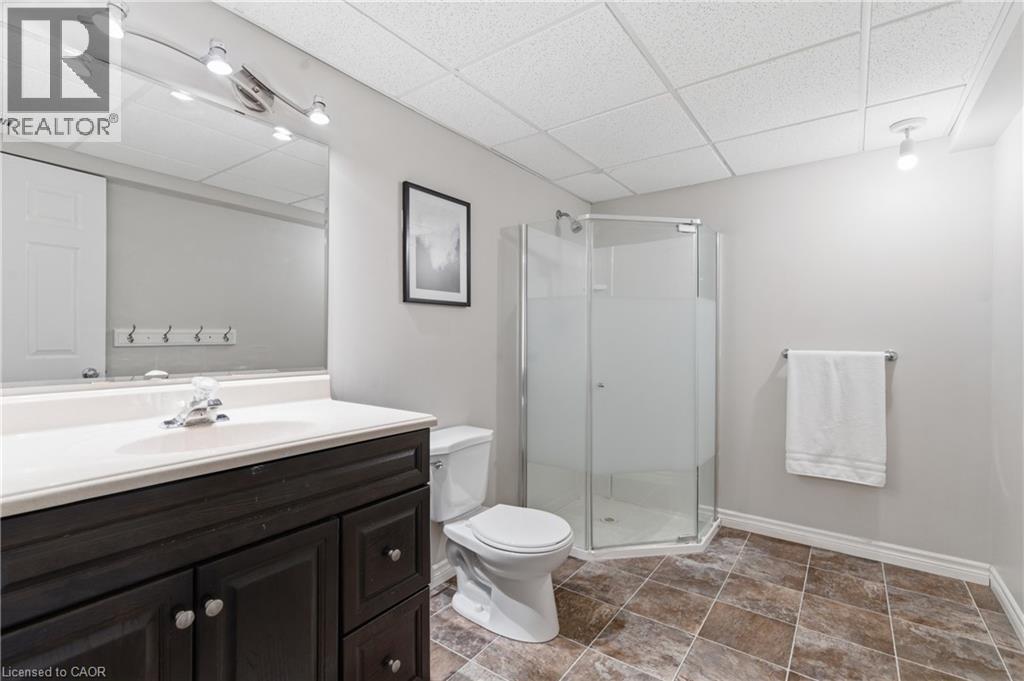 43 Ardwood Place, Kitchener, Ontario  N4A 4C3 - Photo 38 - 40825226