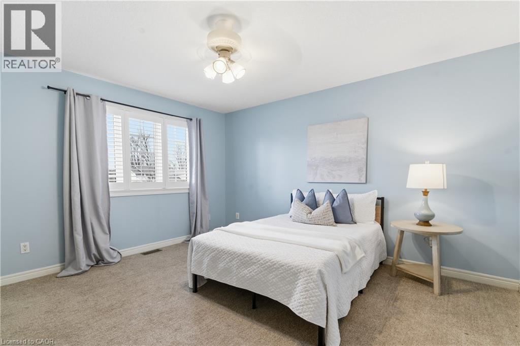 43 Ardwood Place, Kitchener, Ontario  N4A 4C3 - Photo 25 - 40825226