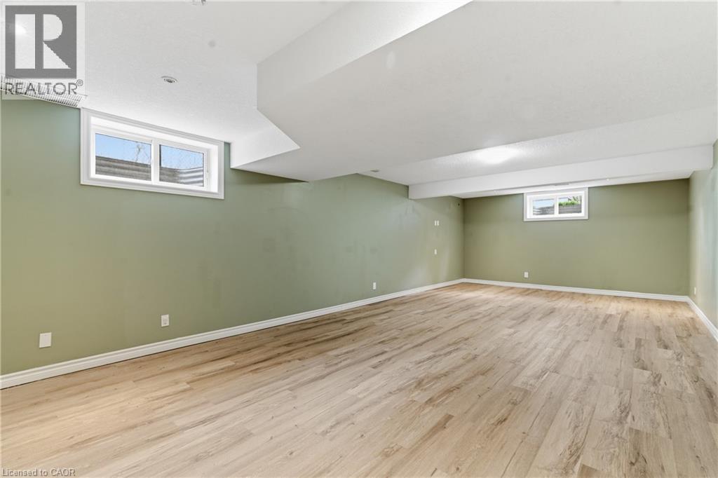 43 Ardwood Place, Kitchener, Ontario  N4A 4C3 - Photo 36 - 40825226