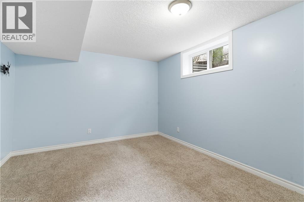 43 Ardwood Place, Kitchener, Ontario  N4A 4C3 - Photo 37 - 40825226