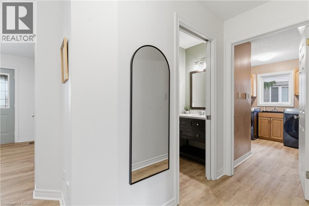 43 Ardwood Place, Kitchener, Ontario  N4A 4C3 - Photo 17 - 40825226