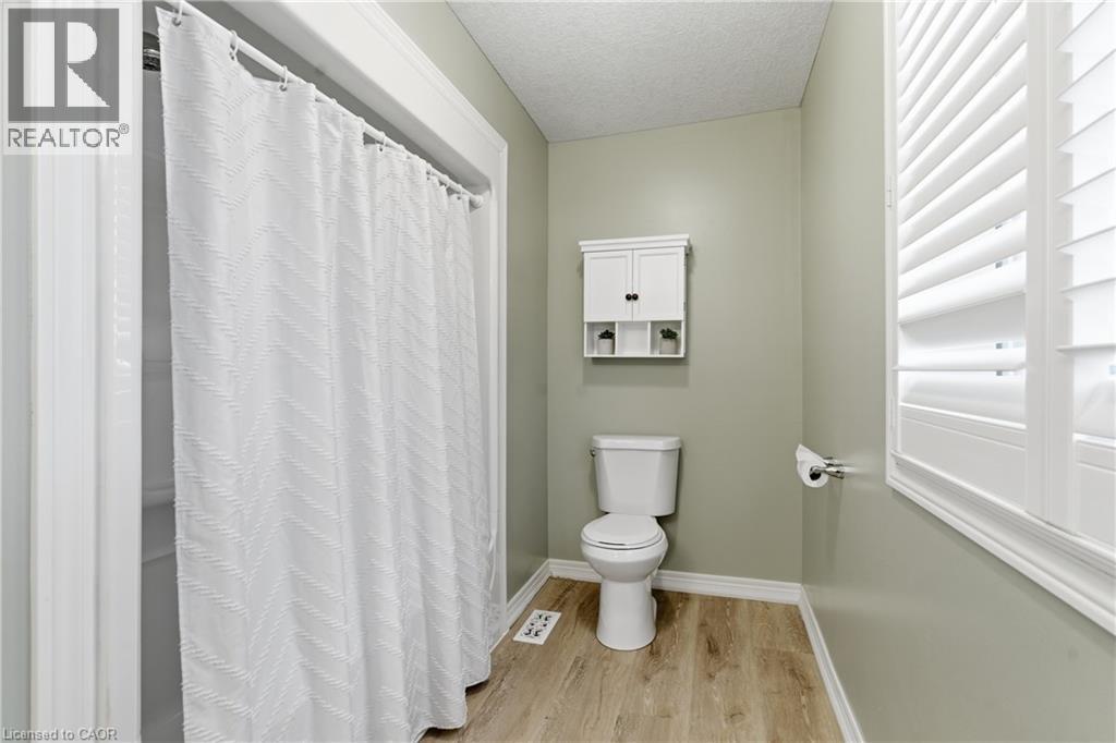 43 Ardwood Place, Kitchener, Ontario  N4A 4C3 - Photo 28 - 40825226