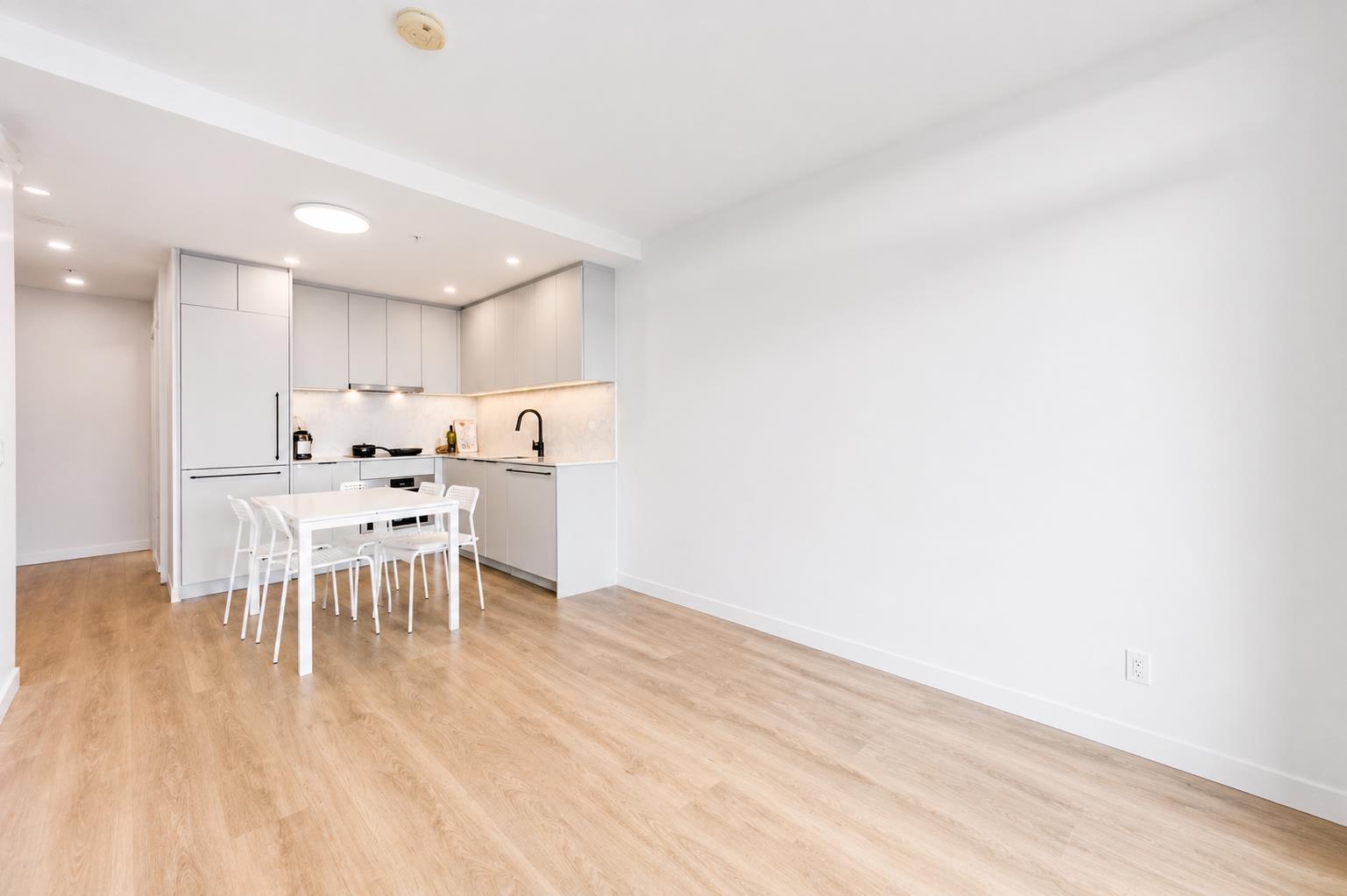 2207 13685 102 Avenue, Surrey, British Columbia  V3T 1N7 - Photo 4 - R3116893