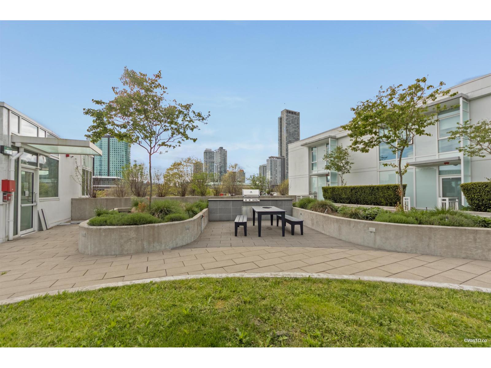 2207 13685 102 Avenue, Surrey, British Columbia  V3T 1N7 - Photo 23 - R3116893