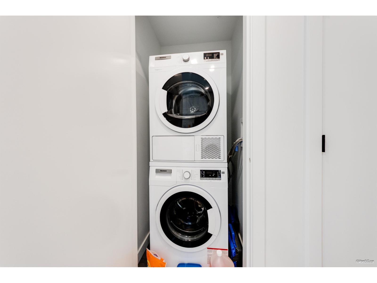 2207 13685 102 Avenue, Surrey, British Columbia  V3T 1N7 - Photo 18 - R3116893