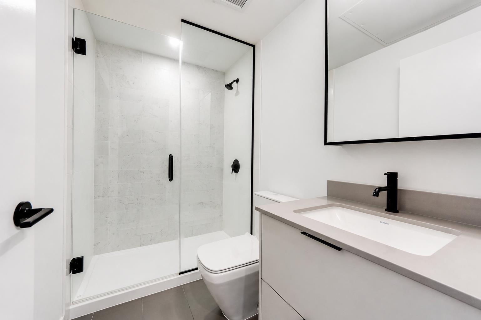 2207 13685 102 Avenue, Surrey, British Columbia  V3T 1N7 - Photo 10 - R3116893