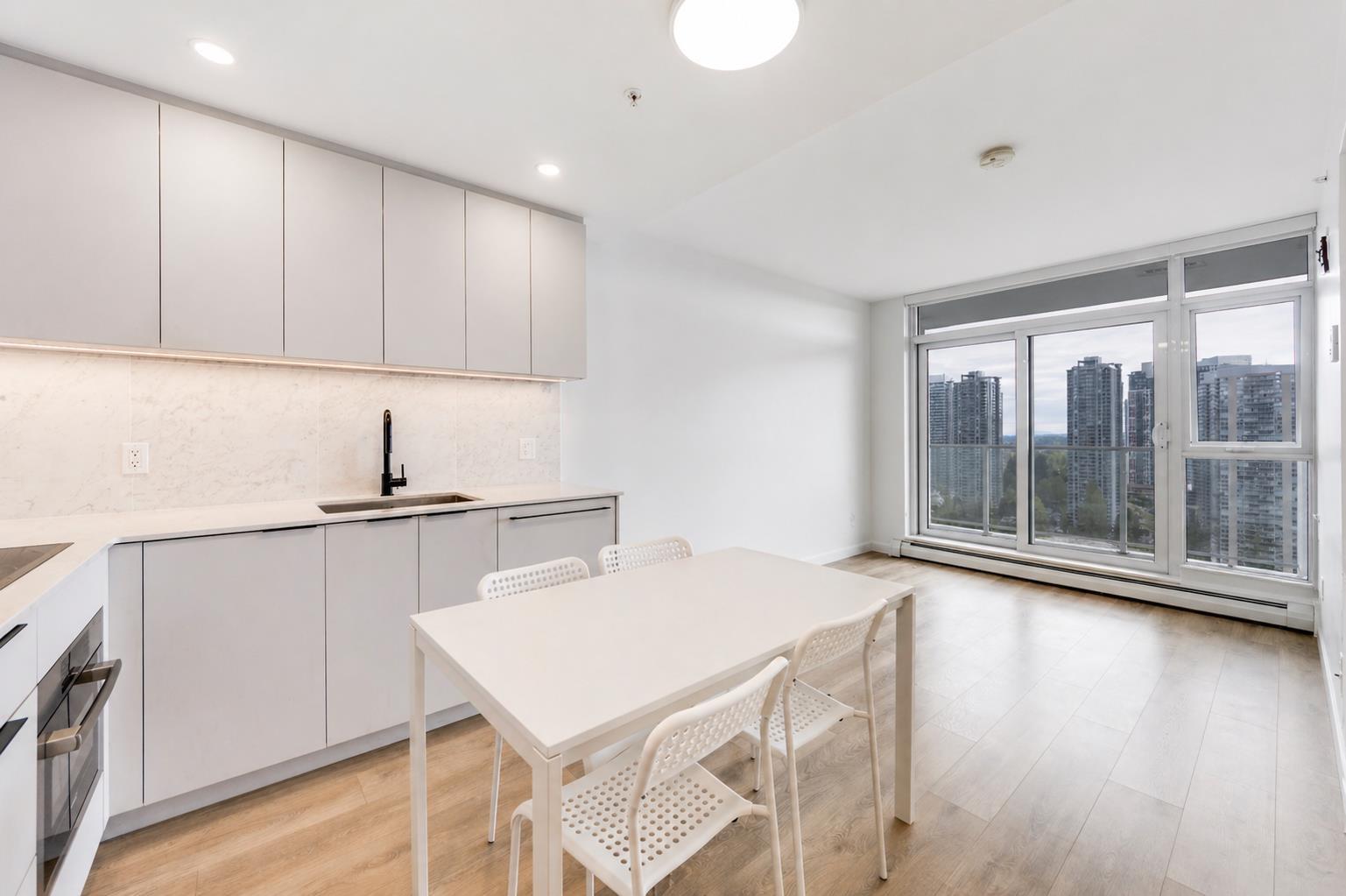 2207 13685 102 Avenue, Surrey, British Columbia  V3T 1N7 - Photo 6 - R3116893