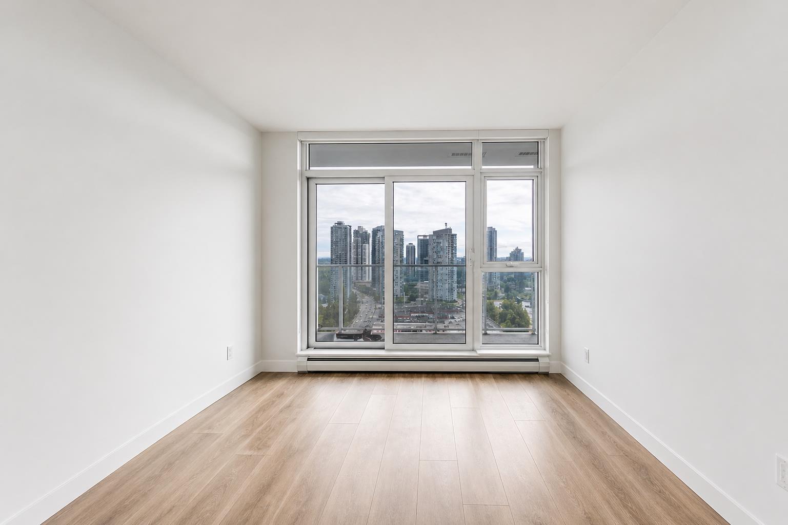 2207 13685 102 Avenue, Surrey, British Columbia  V3T 1N7 - Photo 7 - R3116893