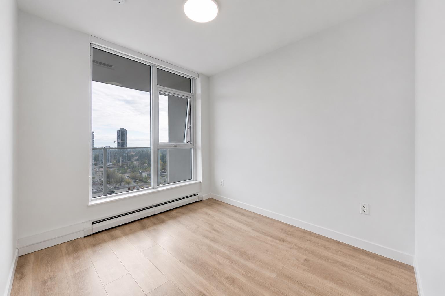 2207 13685 102 Avenue, Surrey, British Columbia  V3T 1N7 - Photo 9 - R3116893