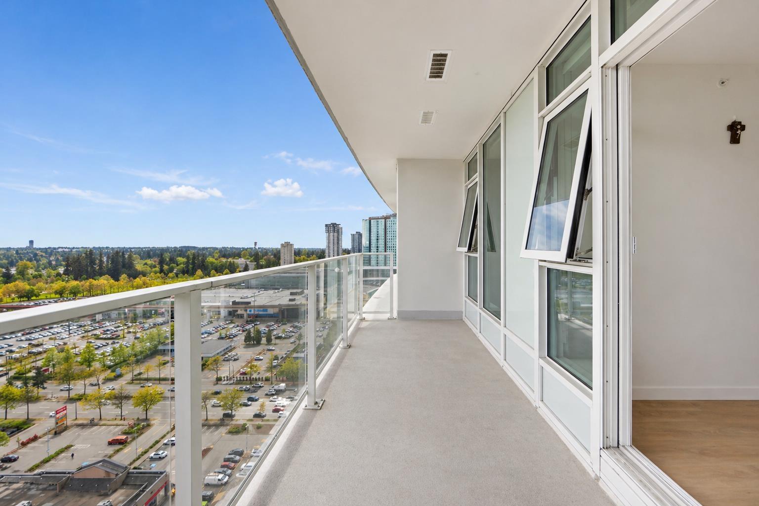 2207 13685 102 Avenue, Surrey, British Columbia  V3T 1N7 - Photo 11 - R3116893