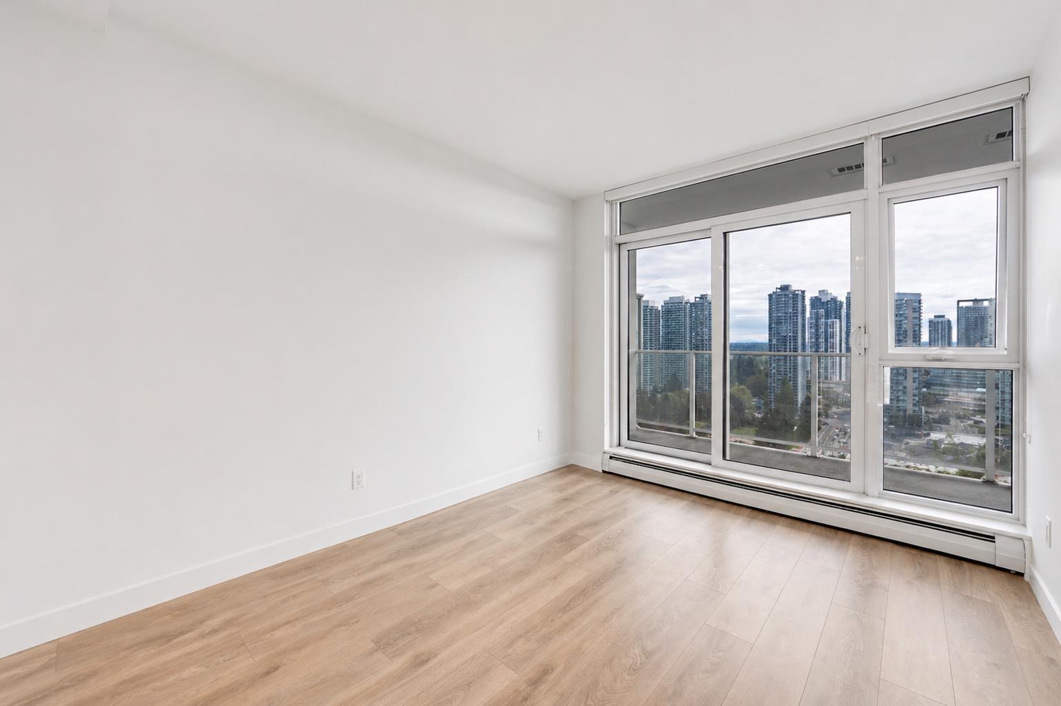 2207 13685 102 Avenue, Surrey, British Columbia  V3T 1N7 - Photo 8 - R3116893