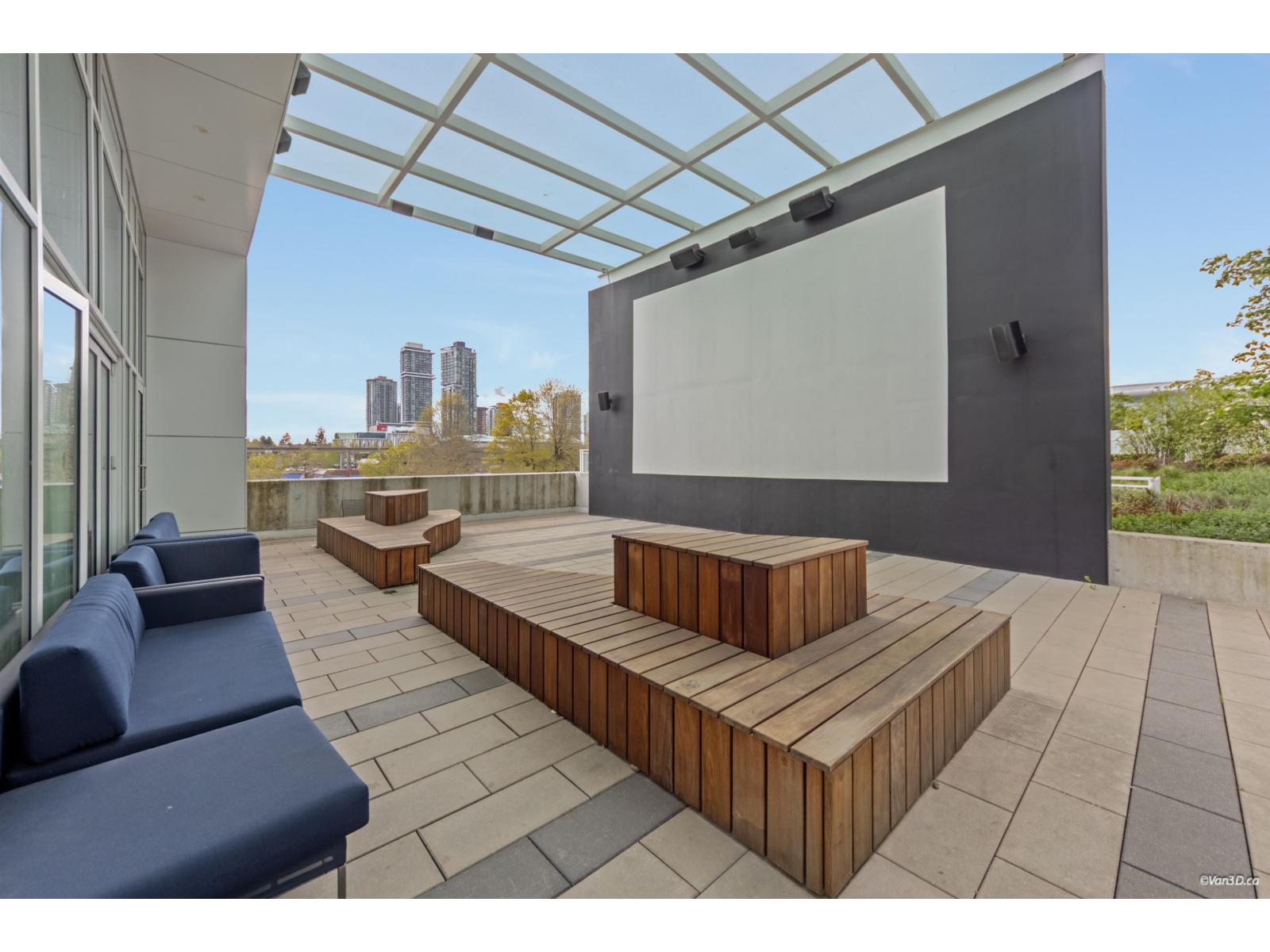 2207 13685 102 Avenue, Surrey, British Columbia  V3T 1N7 - Photo 25 - R3116893