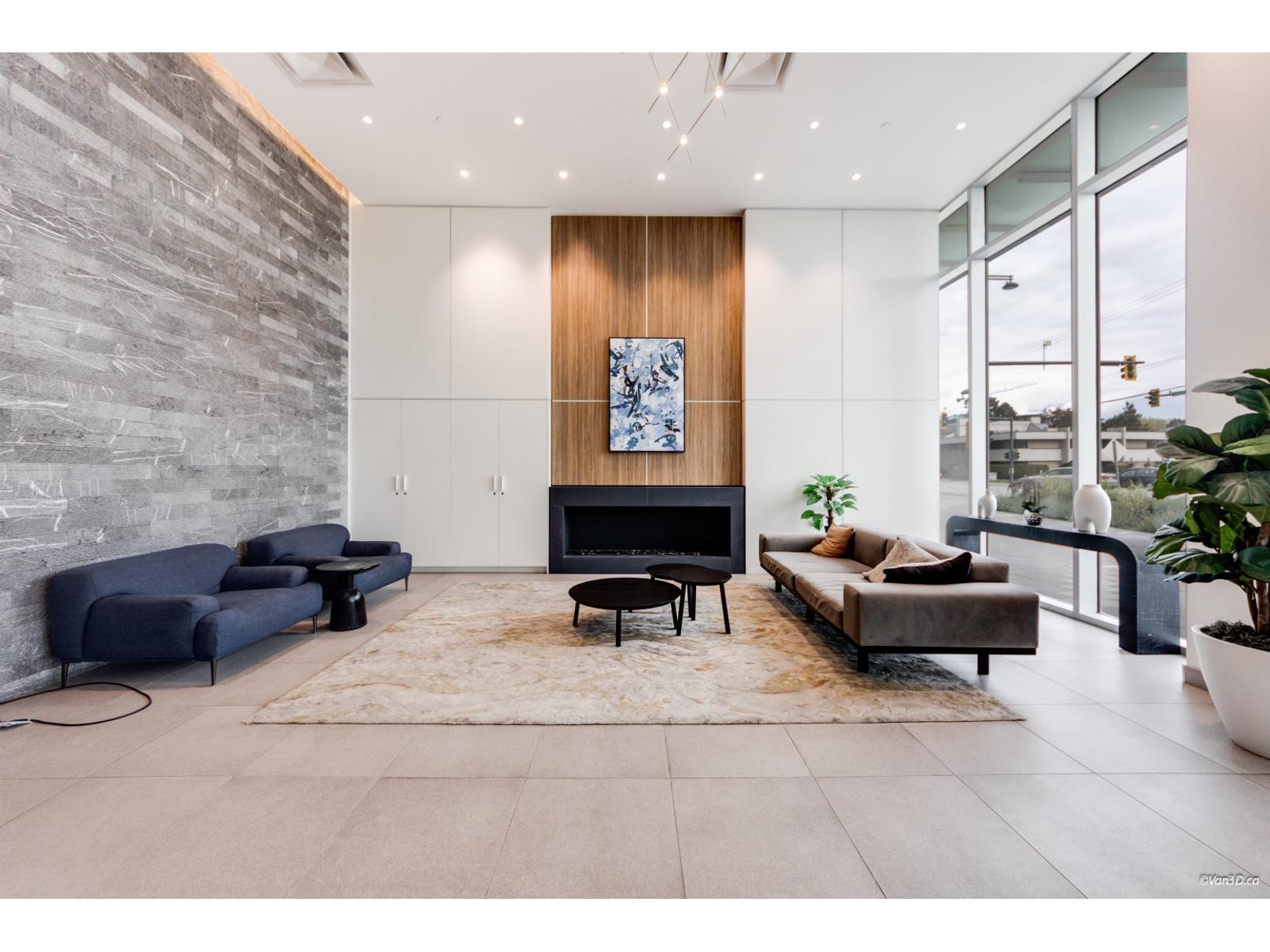 2207 13685 102 Avenue, Surrey, British Columbia  V3T 1N7 - Photo 26 - R3116893