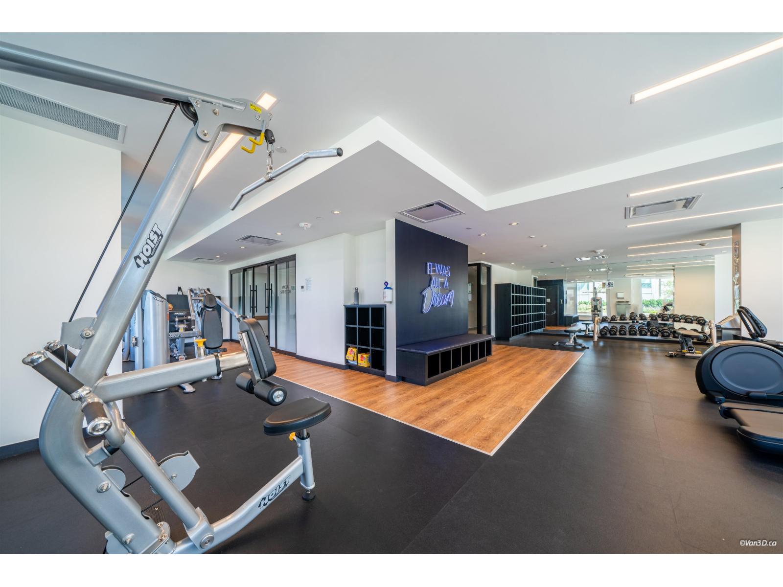 2207 13685 102 Avenue, Surrey, British Columbia  V3T 1N7 - Photo 19 - R3116893