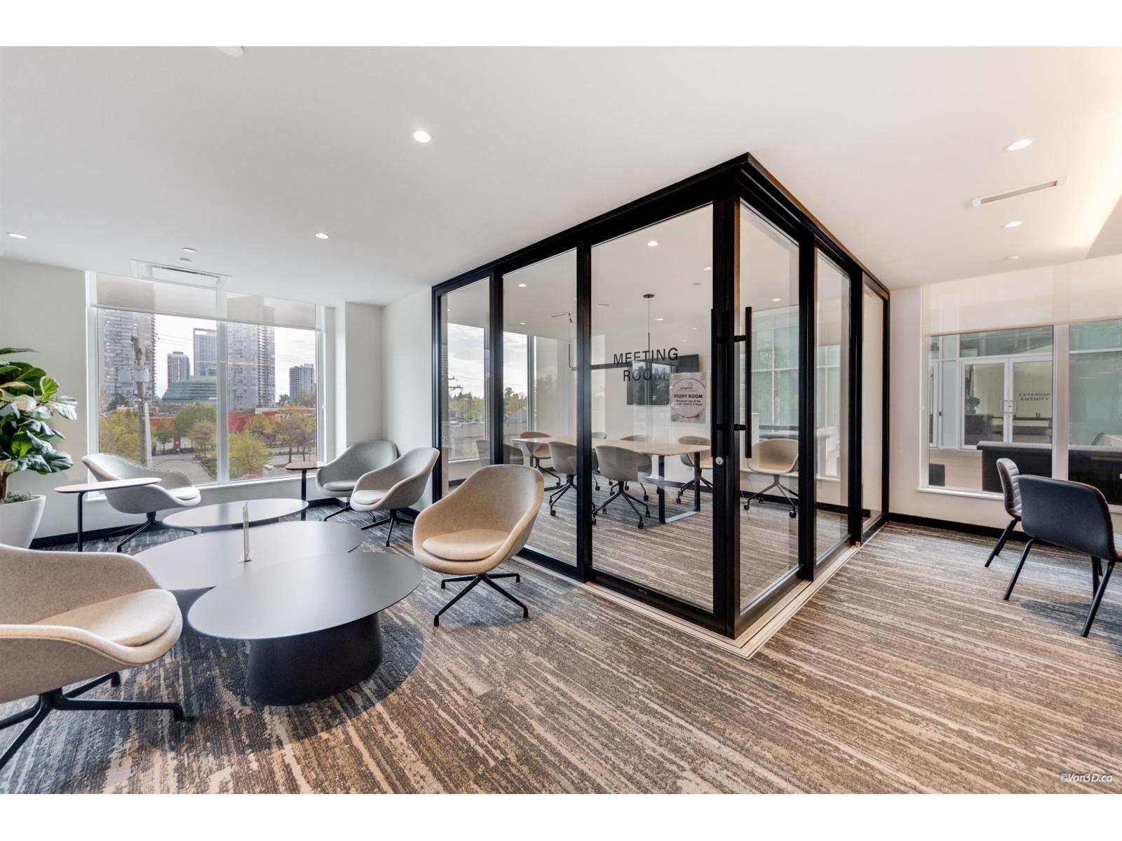 2207 13685 102 Avenue, Surrey, British Columbia  V3T 1N7 - Photo 22 - R3116893