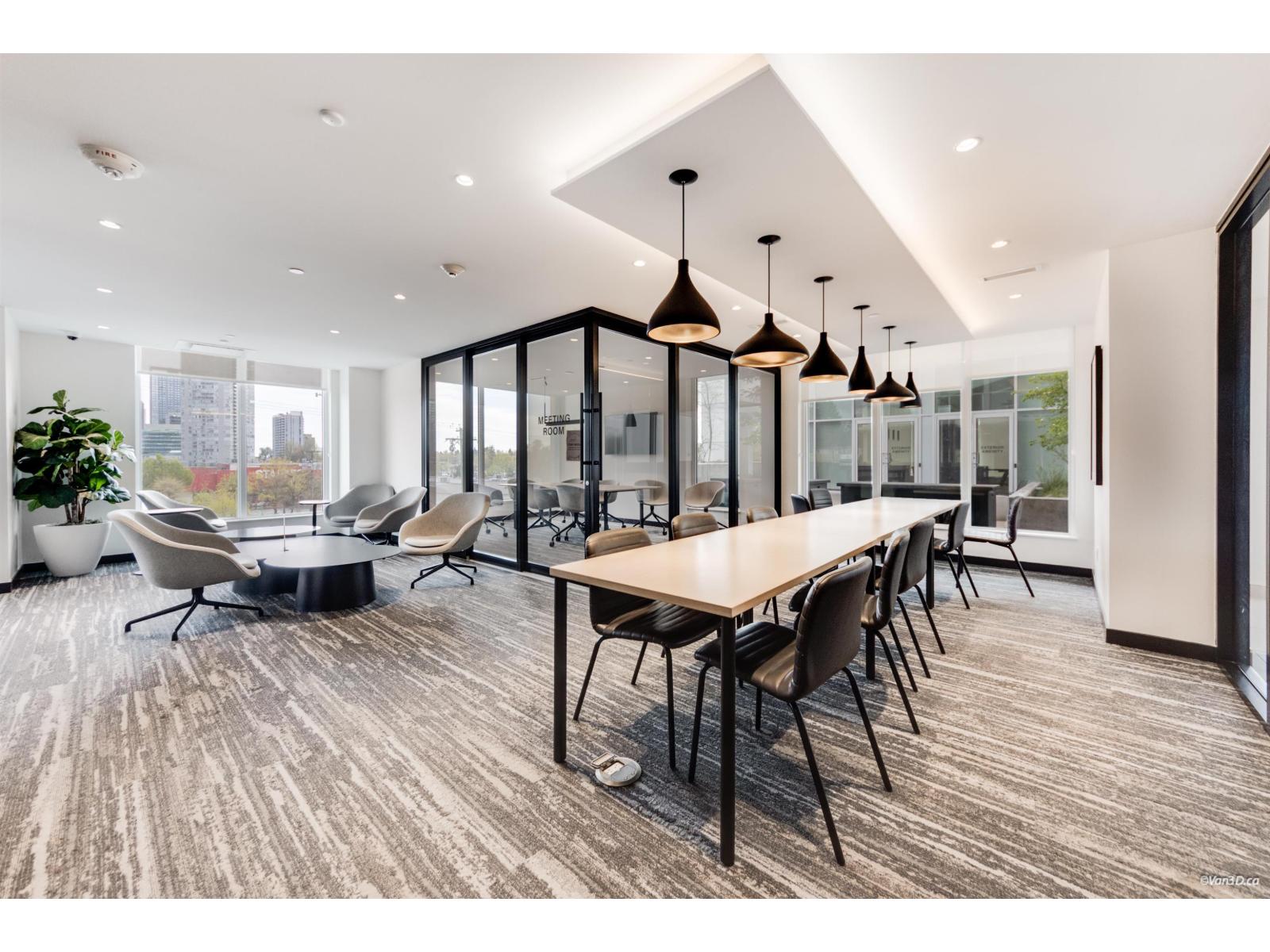 2207 13685 102 Avenue, Surrey, British Columbia  V3T 1N7 - Photo 21 - R3116893