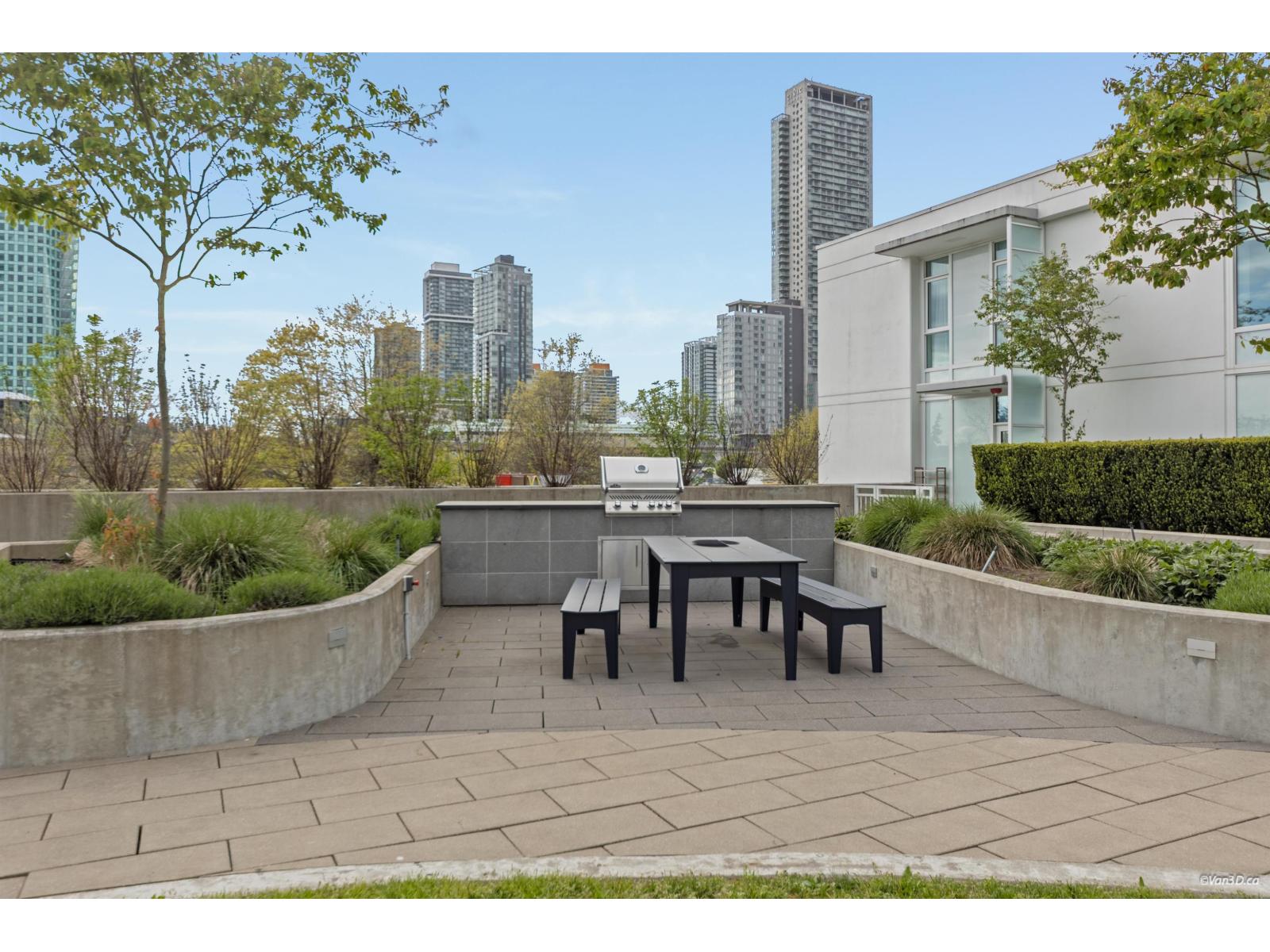 2207 13685 102 Avenue, Surrey, British Columbia  V3T 1N7 - Photo 24 - R3116893