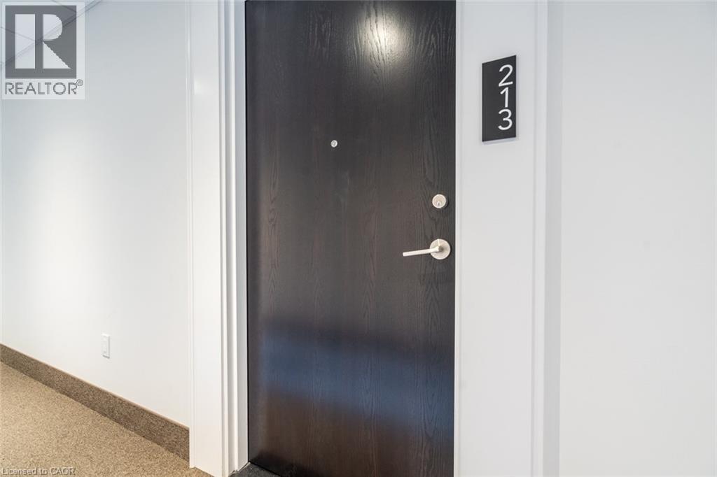 1936 Rymal Road E Unit# 213, Hannon, Ontario  L0R 1P0 - Photo 7 - 40825561