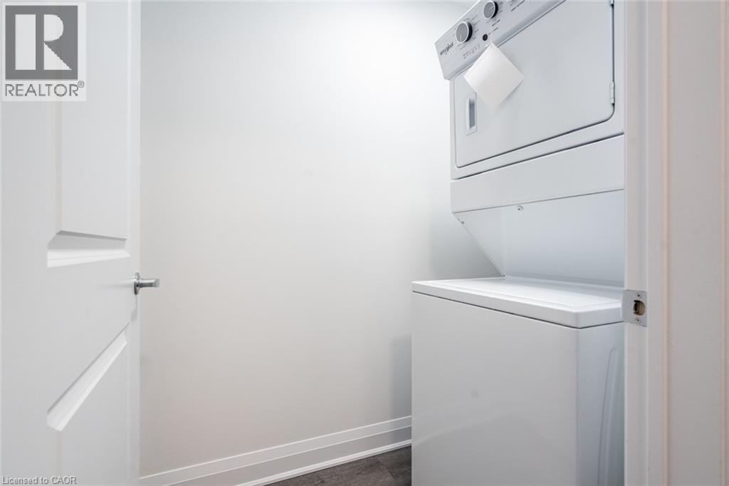 1936 Rymal Road E Unit# 213, Hannon, Ontario  L0R 1P0 - Photo 9 - 40825561