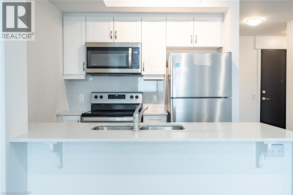 1936 Rymal Road E Unit# 213, Hannon, Ontario  L0R 1P0 - Photo 17 - 40825561