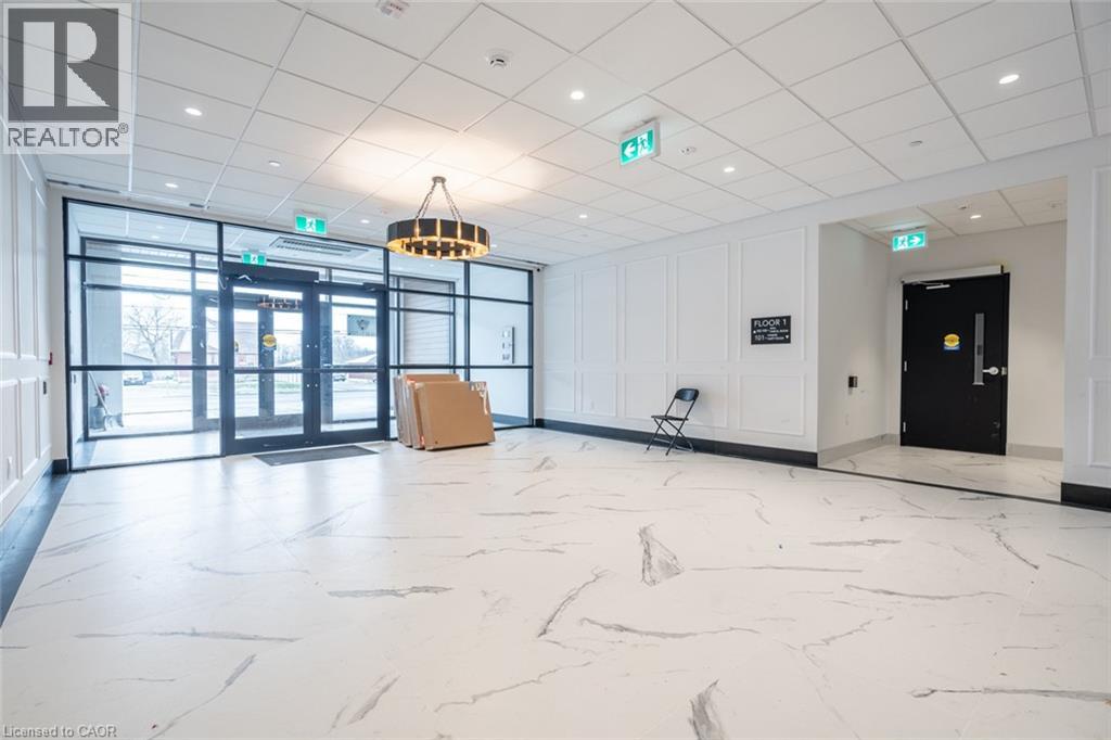 1936 Rymal Road E Unit# 213, Hannon, Ontario  L0R 1P0 - Photo 5 - 40825561