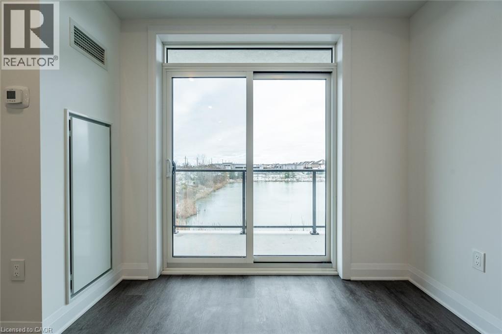 1936 Rymal Road E Unit# 213, Hannon, Ontario  L0R 1P0 - Photo 20 - 40825561