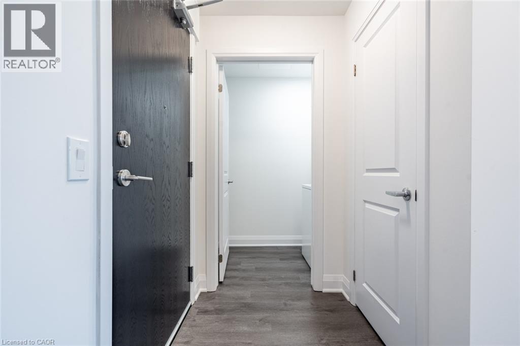 1936 Rymal Road E Unit# 213, Hannon, Ontario  L0R 1P0 - Photo 8 - 40825561