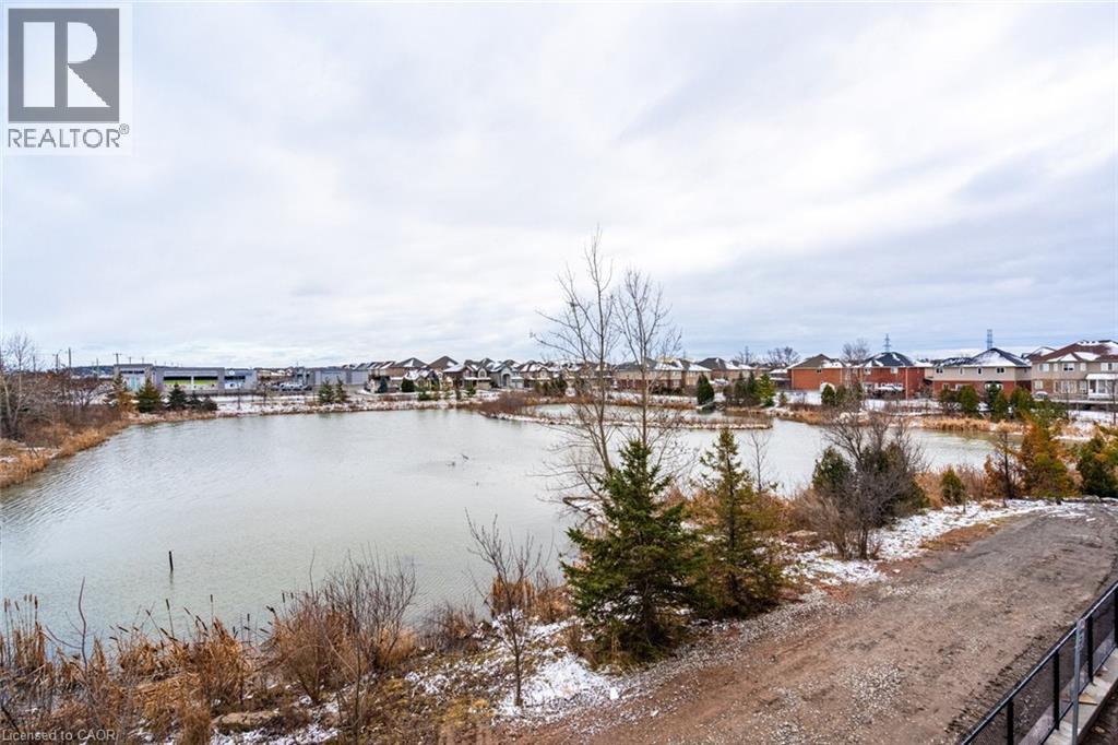 1936 Rymal Road E Unit# 213, Hannon, Ontario  L0R 1P0 - Photo 21 - 40825561