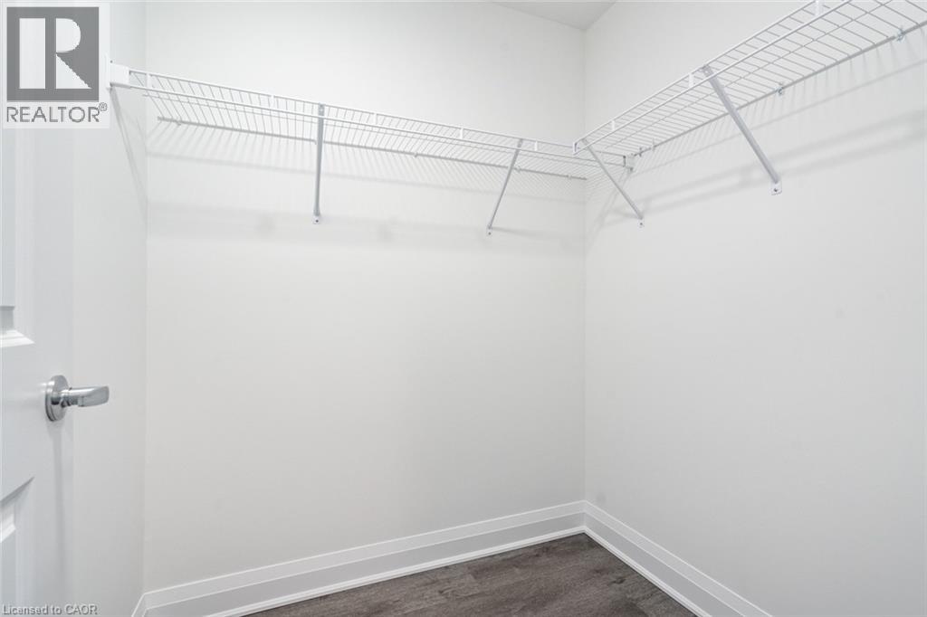 1936 Rymal Road E Unit# 213, Hannon, Ontario  L0R 1P0 - Photo 26 - 40825561