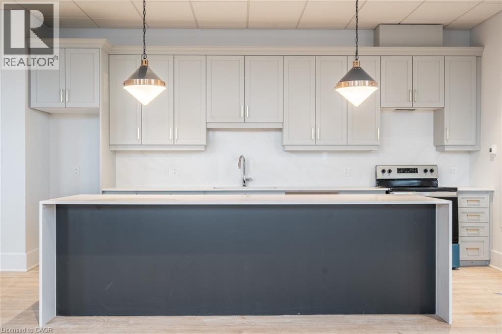 1936 Rymal Road E Unit# 213, Hannon, Ontario  L0R 1P0 - Photo 31 - 40825561