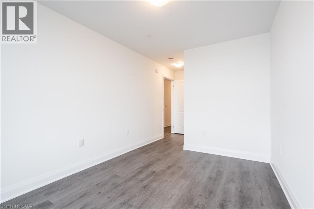 1936 Rymal Road E Unit# 213, Hannon, Ontario  L0R 1P0 - Photo 24 - 40825561