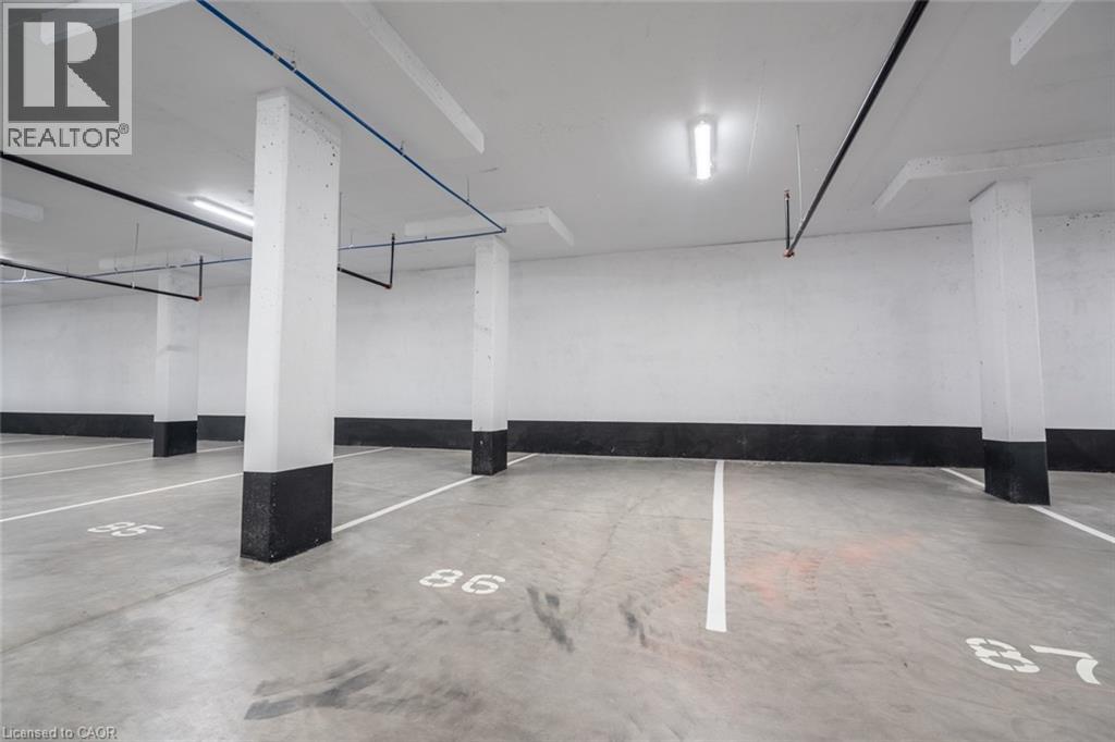 1936 Rymal Road E Unit# 213, Hannon, Ontario  L0R 1P0 - Photo 32 - 40825561