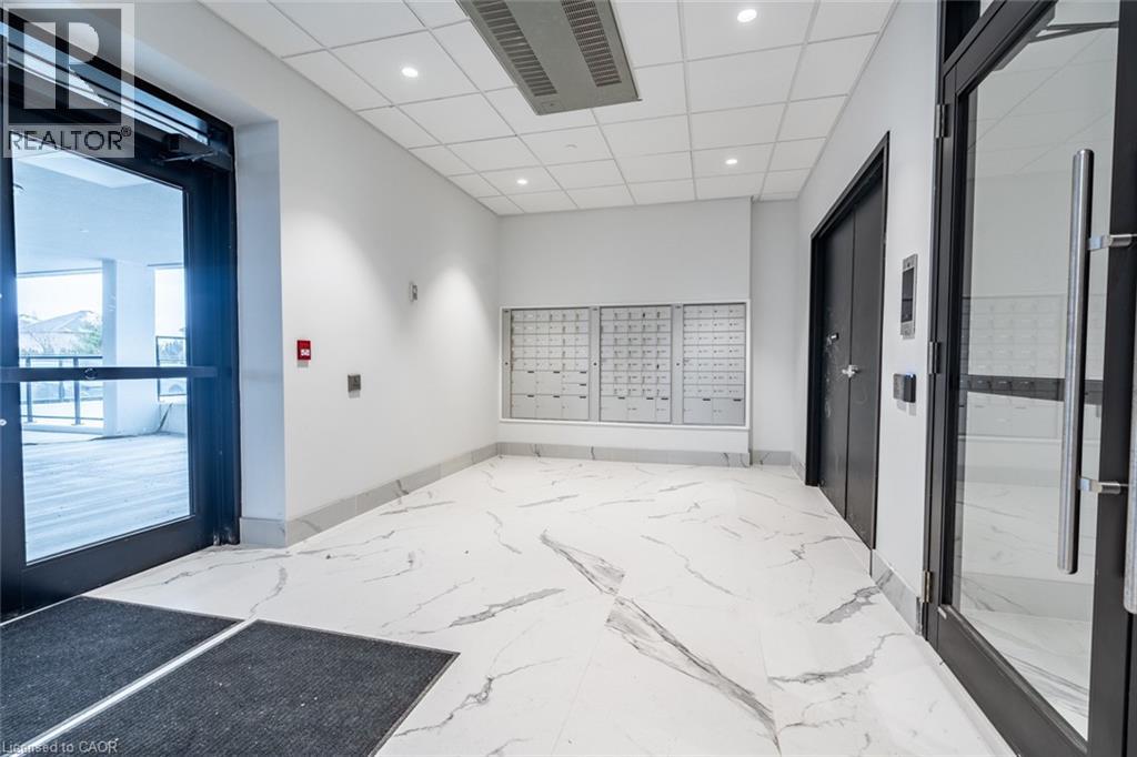 1936 Rymal Road E Unit# 213, Hannon, Ontario  L0R 1P0 - Photo 4 - 40825561