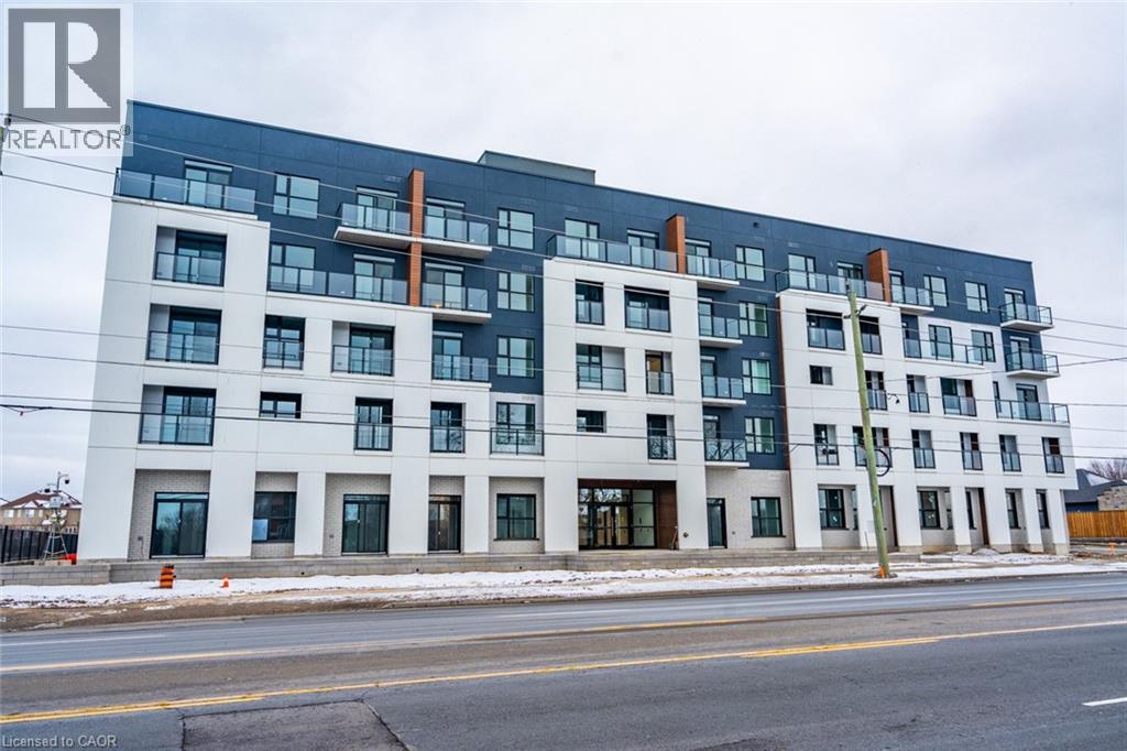 1936 RYMAL Road E Unit# 213, Hannon, Ontario