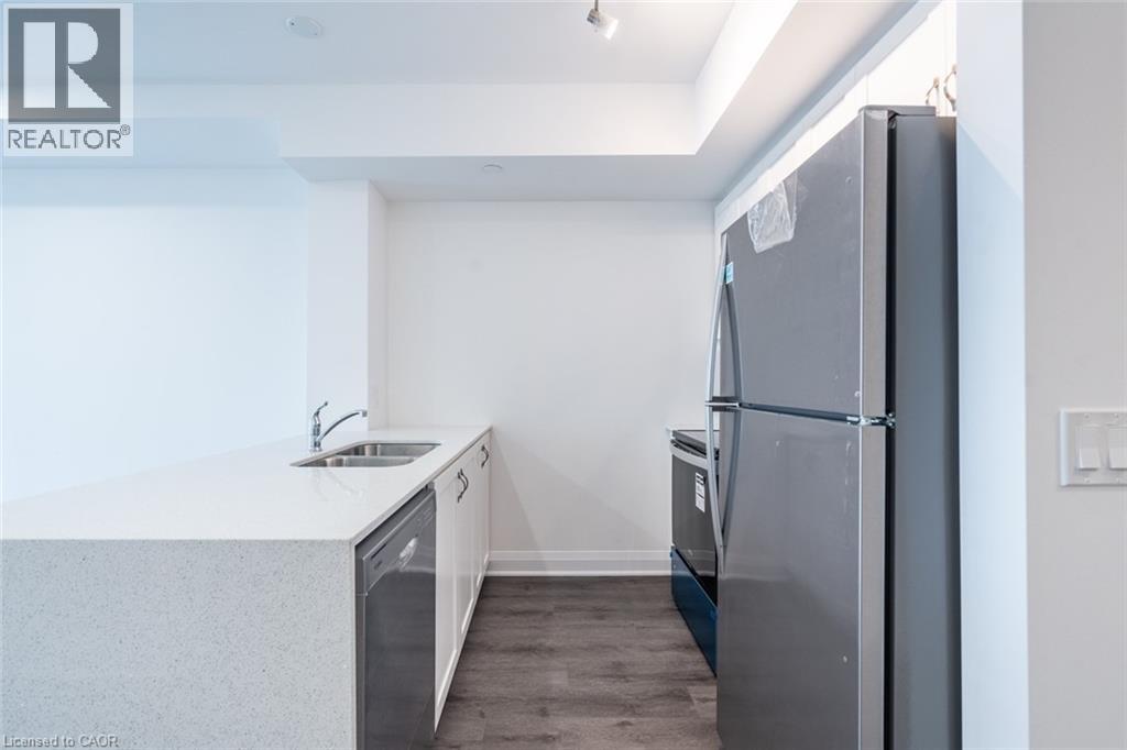 1936 Rymal Road E Unit# 213, Hannon, Ontario  L0R 1P0 - Photo 15 - 40825561