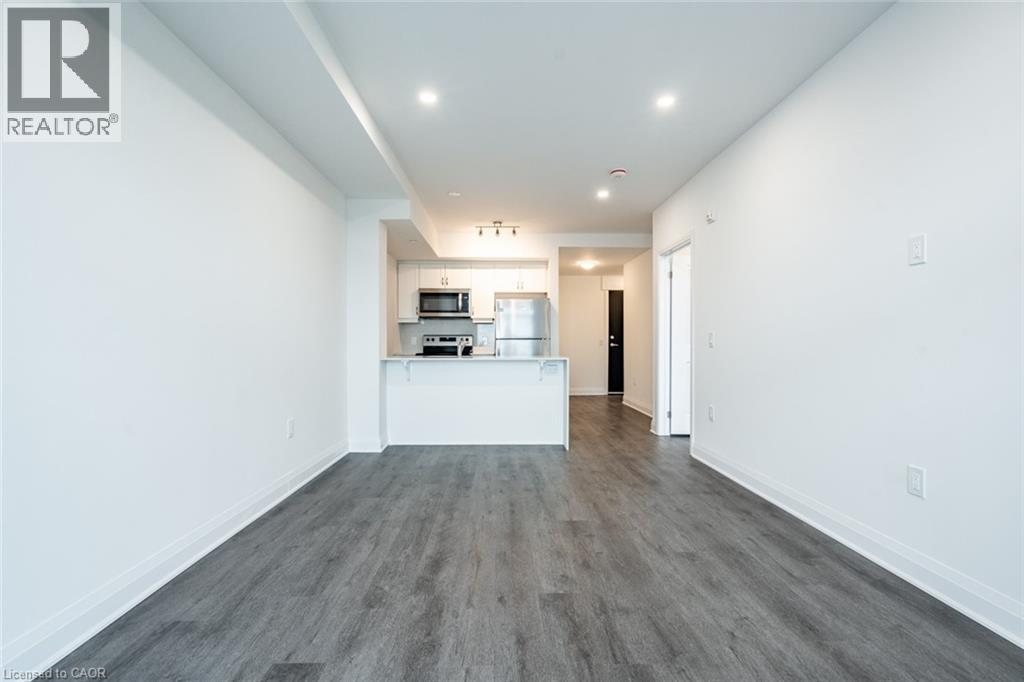 1936 Rymal Road E Unit# 213, Hannon, Ontario  L0R 1P0 - Photo 22 - 40825561