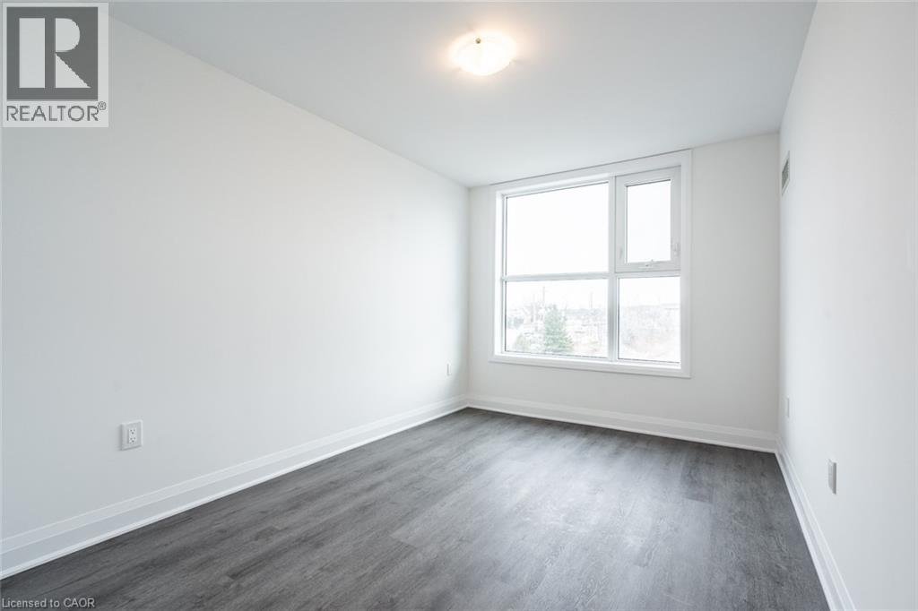 1936 Rymal Road E Unit# 213, Hannon, Ontario  L0R 1P0 - Photo 23 - 40825561