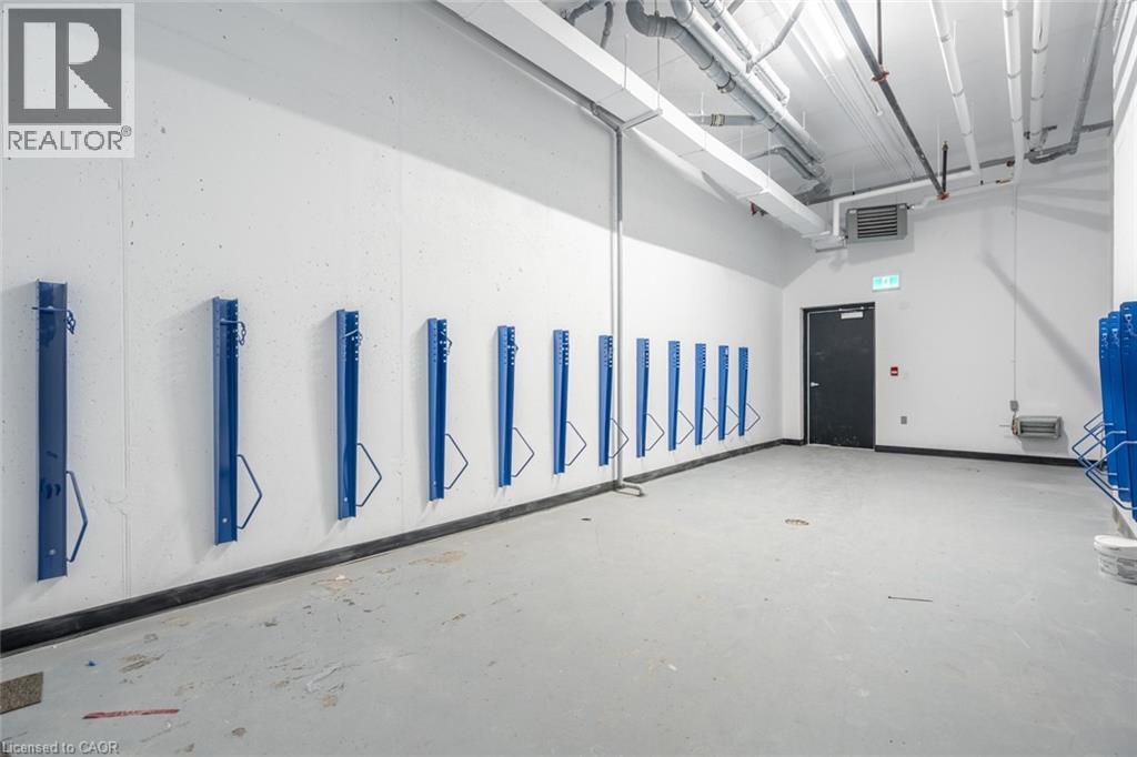 1936 Rymal Road E Unit# 213, Hannon, Ontario  L0R 1P0 - Photo 28 - 40825561