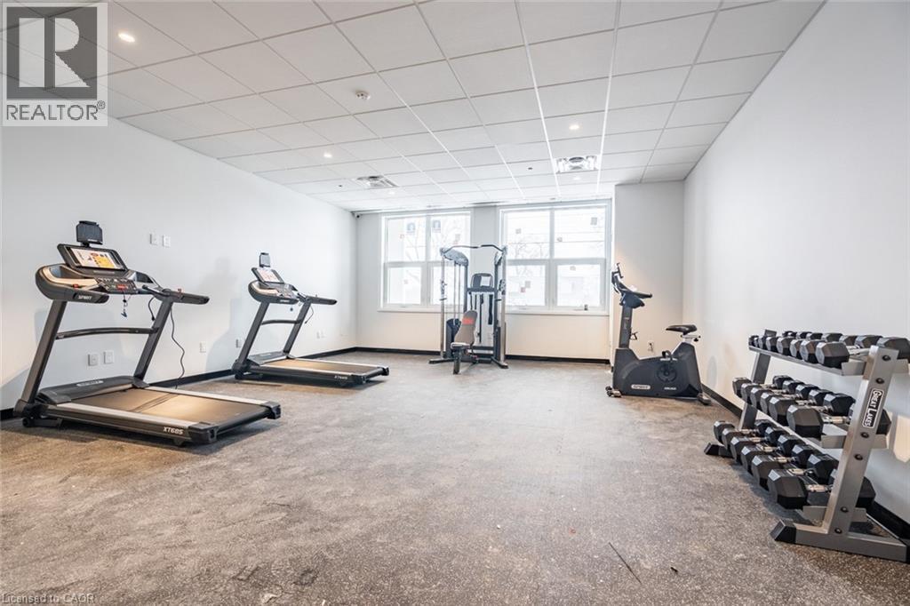 1936 Rymal Road E Unit# 213, Hannon, Ontario  L0R 1P0 - Photo 27 - 40825561