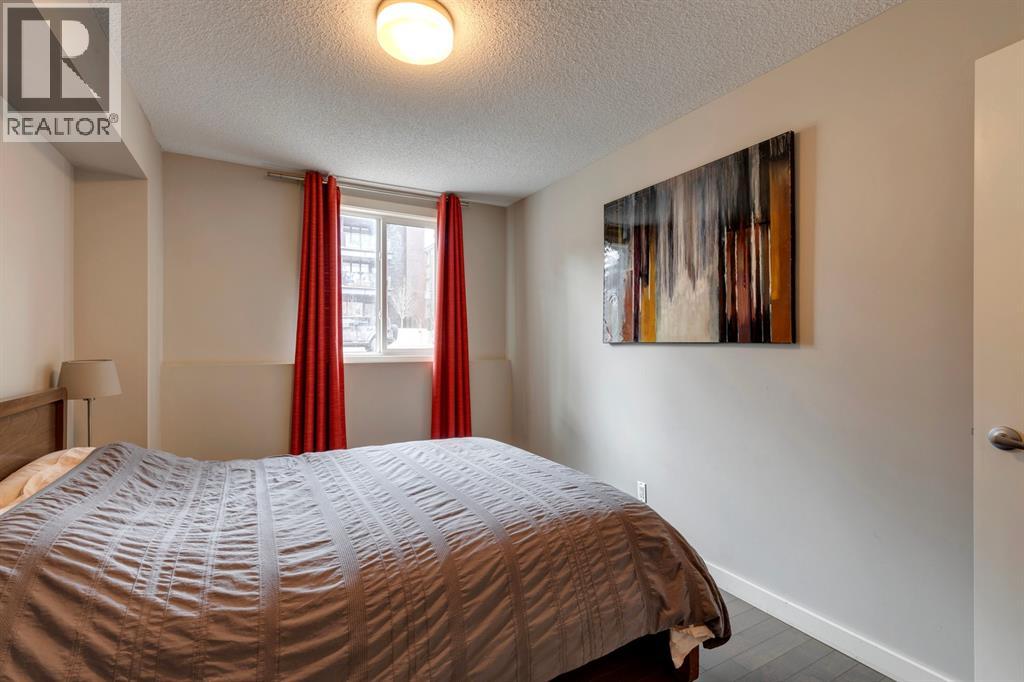 102, 120 24 Avenue SW, Calgary, Alberta  T2S 0J9 - Photo 14 - A2295152