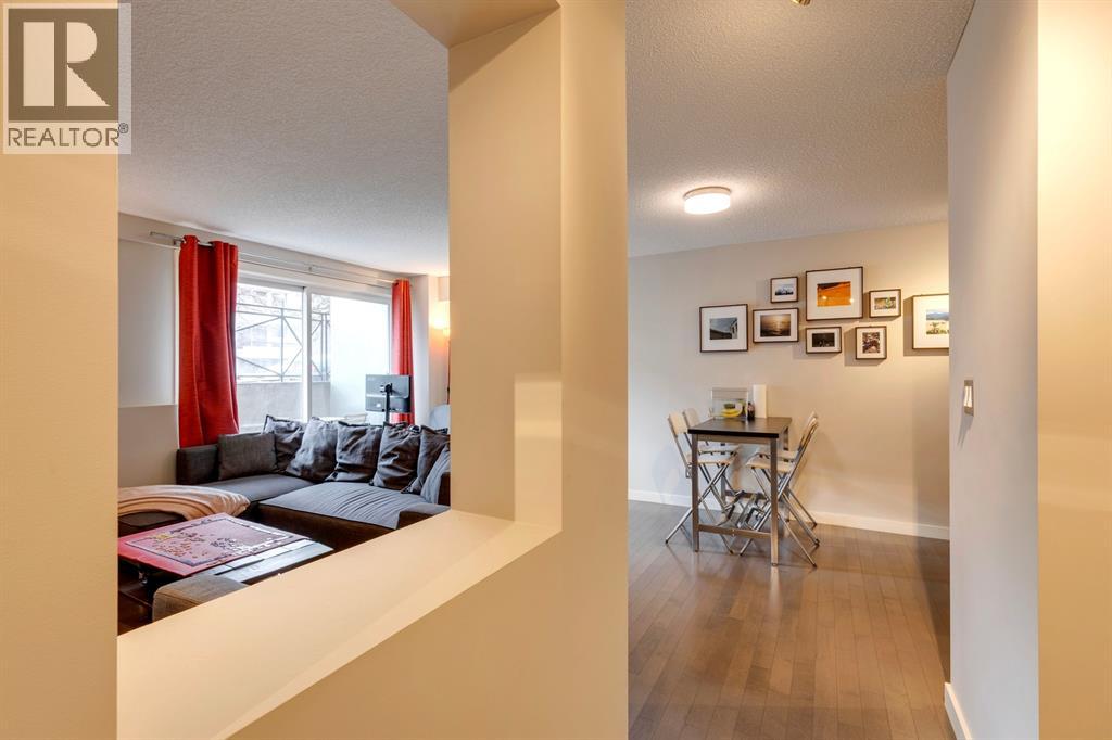 102, 120 24 Avenue SW, Calgary, Alberta  T2S 0J9 - Photo 15 - A2295152