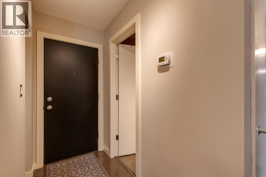 102, 120 24 Avenue SW, Calgary, Alberta  T2S 0J9 - Photo 19 - A2295152