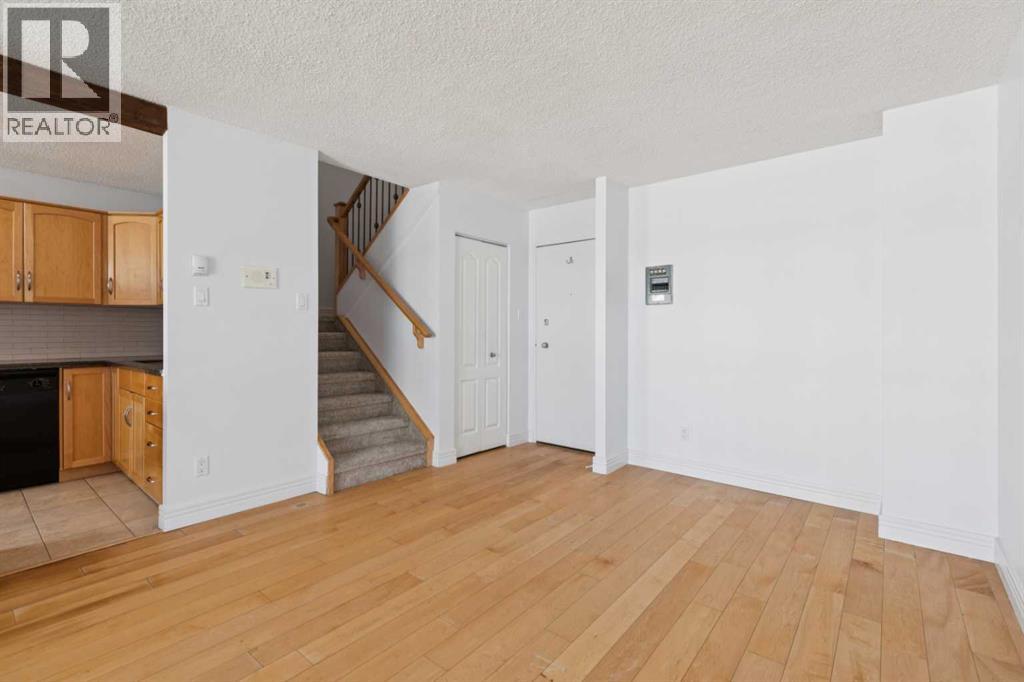 509, 1123 13 Avenue SW, Calgary, Alberta  T2R 0L7 - Photo 12 - A2296973