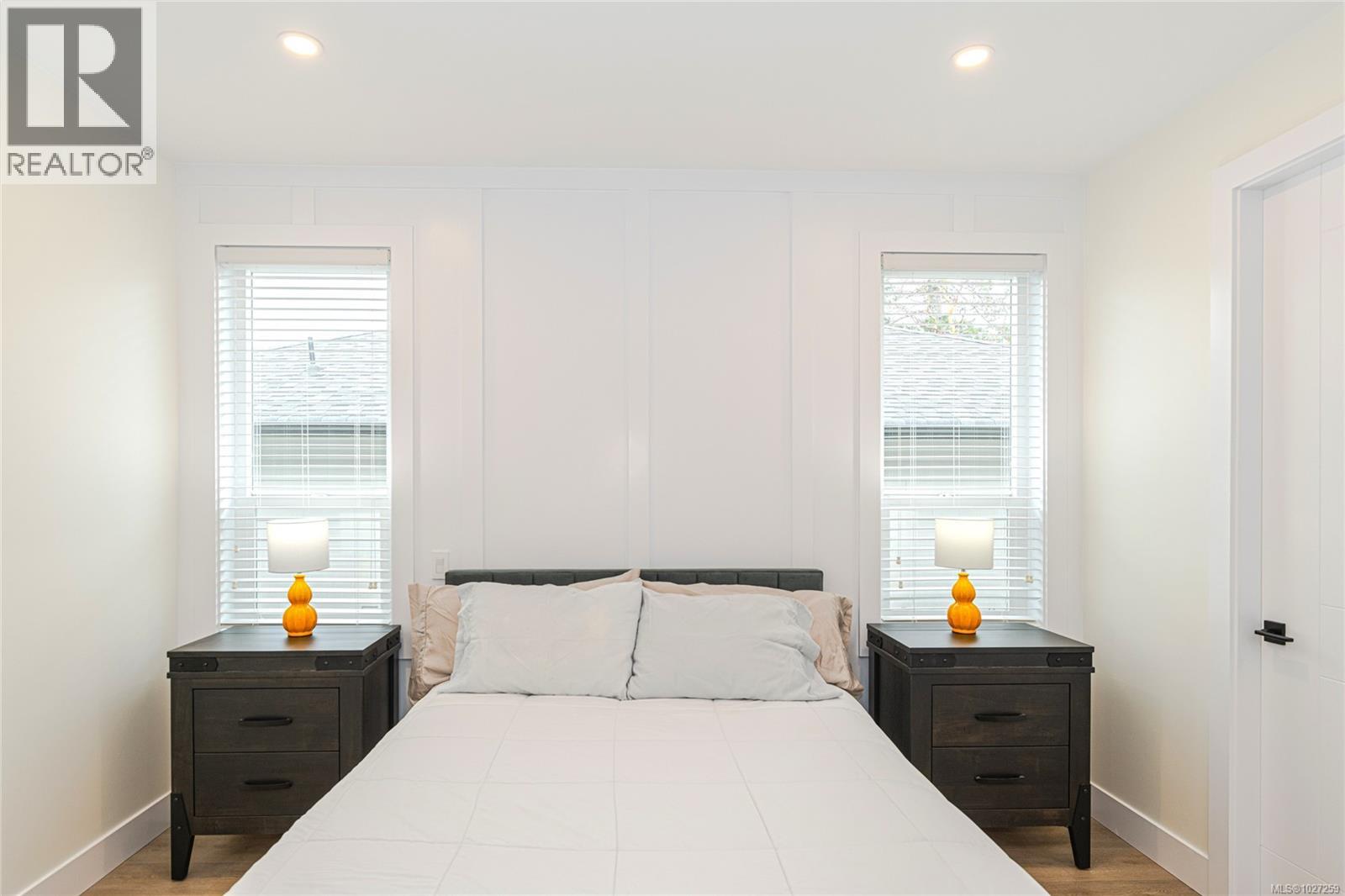 2367 Swallow Pl, Langford, British Columbia  V9B 6Y6 - Photo 17 - 1027259