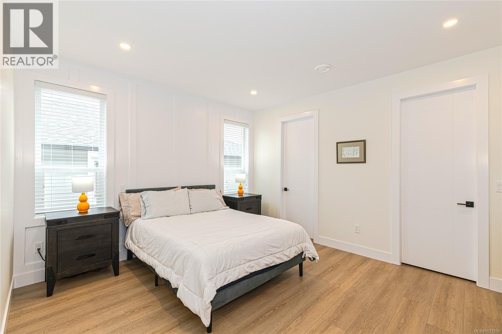 2367 Swallow Pl, Langford, British Columbia  V9B 6Y6 - Photo 16 - 1027259