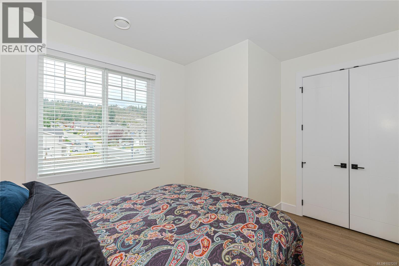 2367 Swallow Pl, Langford, British Columbia  V9B 6Y6 - Photo 23 - 1027259