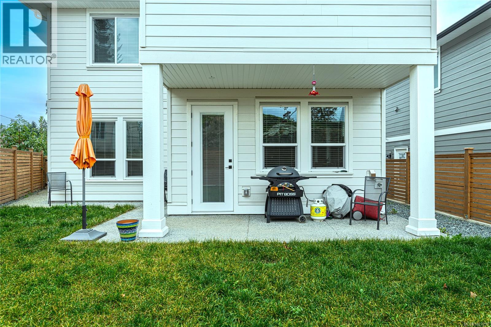 2367 Swallow Pl, Langford, British Columbia  V9B 6Y6 - Photo 31 - 1027259